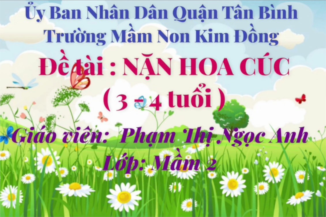 Ảnh đại diện